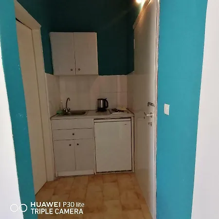 Apartament Pavlaras Tolón