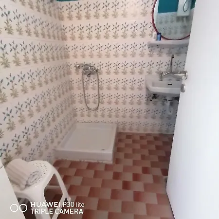Pavlaras * Tolón